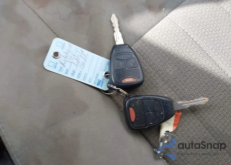 2005 Jeep Liberty Limited Edition from USA, damaged, VIN 1J4GL58K35W514934